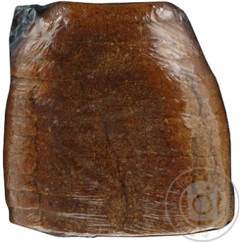 bread universal vozrelskiy rye-wheat 300g Ukraine - buy, prices for - photo 4