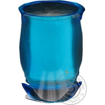 Candle Bolsius blue Poland - buy, prices for NOVUS - photo 5