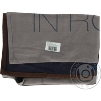 towel perrini Ukraine - buy, prices for - photo 2