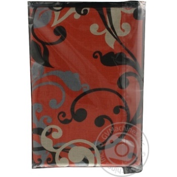 Pillowcase - buy, prices for NOVUS - photo 1