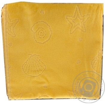 Towel Ozdilek Turkey - buy, prices for NOVUS - photo 4