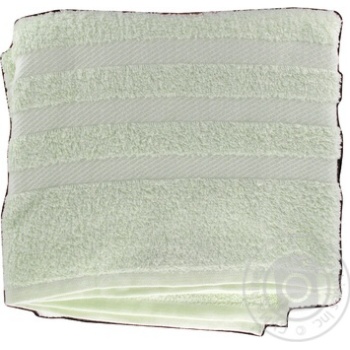 towel zastelli terry - buy, prices for - photo 6