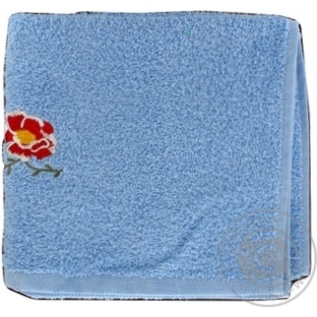 towel terry Portugal - buy, prices for - photo 1