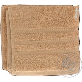 Towel Zastelli terry - buy, prices for NOVUS - photo 4