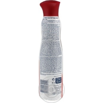 Spray Glade 275ml - buy, prices for NOVUS - photo 2