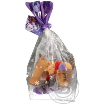 candy milka 150g