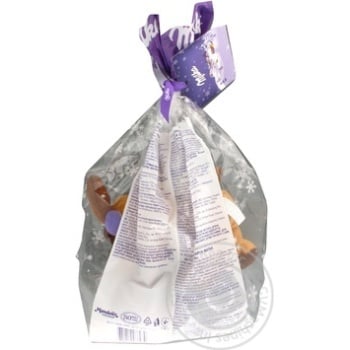 candy milka 150g - buy, prices for - photo 5