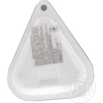 Means Rorax in granules for cleaning of pipes 60g - buy, prices for MegaMarket - photo 8