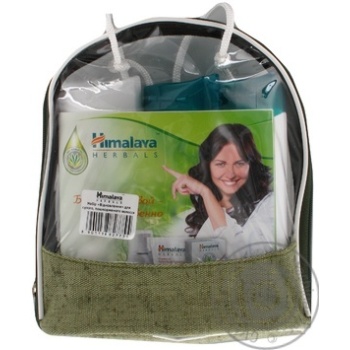 set himalaya - buy, prices for - photo 2