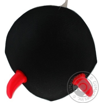 Little cap Veselaja zateja - buy, prices for NOVUS - photo 2