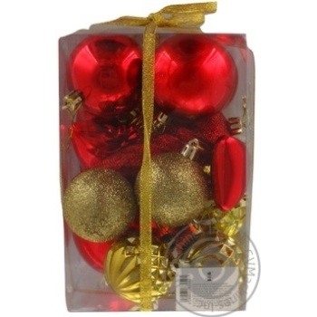 decoration - buy, prices for - photo 2