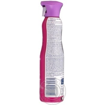 Spray Glade for air Mexico - buy, prices for NOVUS - photo 2