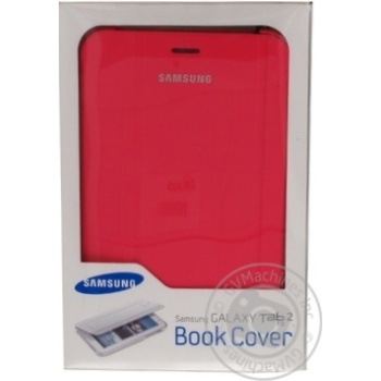 covers samsung for tablet