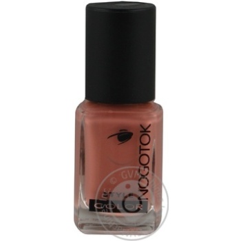 nail polish nogotok 12ml Ukraine - buy, prices for - photo 2