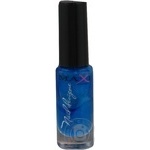 Nail polish Maxi color 6ml Ukraine