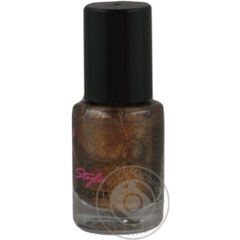 nail polish maxi color 12ml Ukraine - buy, prices for - photo 9