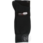 Accent Men's Socks s.25