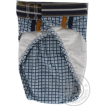 Underpants Lama - buy, prices for NOVUS - photo 2