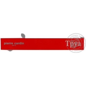 Tights Pierre cardin polyamide for women 40den 3size - buy, prices for MegaMarket - photo 4