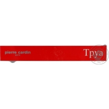 Tights Pierre cardin polyamide for women 40den 2size - buy, prices for MegaMarket - photo 6