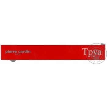 Колготи жіночі Pierre Cardin Troyes 40 Visone 2 купить, цены на МегаМаркет - фото 4