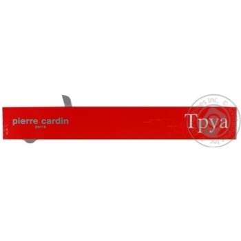 Tights Pierre cardin vizone polyamide for women 40den 3size - buy, prices for MegaMarket - photo 4