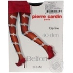 Колготи Pierre Cardin Belfort 40 den nero 4