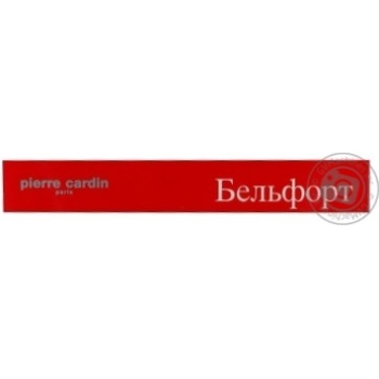 Колготи жіночі Pierre Cardin Belfort 40 Visone 2 купити, ціни на МегаМаркет - фото 4