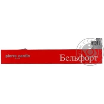 Колготи жіночі Pierre Cardin  Belfort 40 Visone Maxi купить, цены на МегаМаркет - фото 2