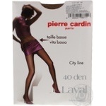 Колготи Pierre Cardin Laval 40 den visone 3