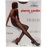Колготи Pierre cardin City Line 40den visione 5