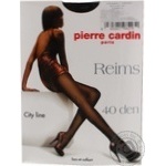 Колготи Pierre Cardin Reims 40 den nero 2