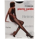 Колготи Pierre Cardin Reims 40den nero 5