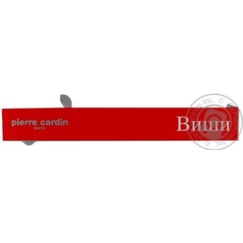 Колготи жіночі Pierre Cardin  Vichy 40 Nero 3 купить, цены на МегаМаркет - фото 4