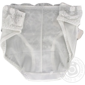 underpants natural club China - buy, prices for - photo 5