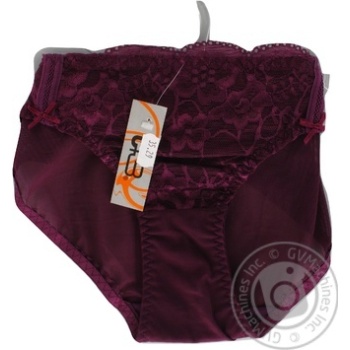 underpants natural club China - buy, prices for - photo 2