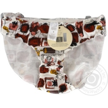 underpants - buy, prices for - photo 1