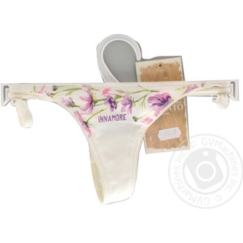 underpants innamore - buy, prices for - photo 1