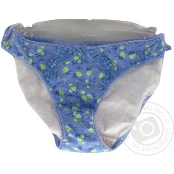 Underpants - buy, prices for NOVUS - photo 3