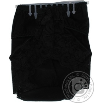 underpants - buy, prices for - photo 6