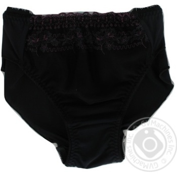 underpants - buy, prices for - photo 1