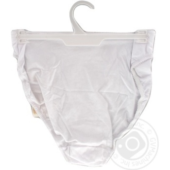 underpants innamore - buy, prices for - photo 3