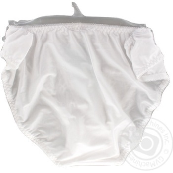 underpants - buy, prices for - photo 2