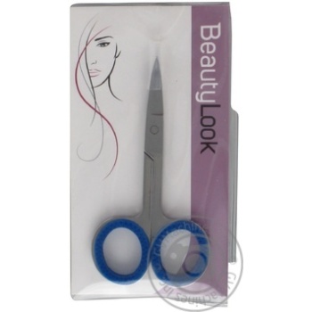 Manicure scissors Poland - buy, prices for NOVUS - photo 1