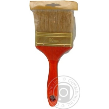 Brush Intertool repair - buy, prices for MegaMarket - photo 1