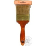 Brush Intertool repair