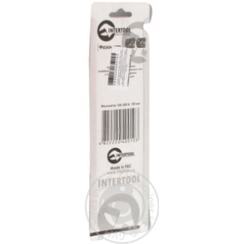 Phase metre Intertool repair - buy, prices for MegaMarket - photo 6
