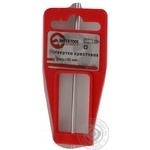 Screwdriver Intertool repair