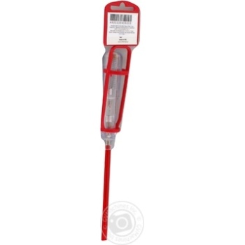 Phase metre Intertool repair - buy, prices for MegaMarket - photo 4