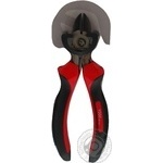 Бокорізи Inter Tool 160мм Art.НT-0144 х6
